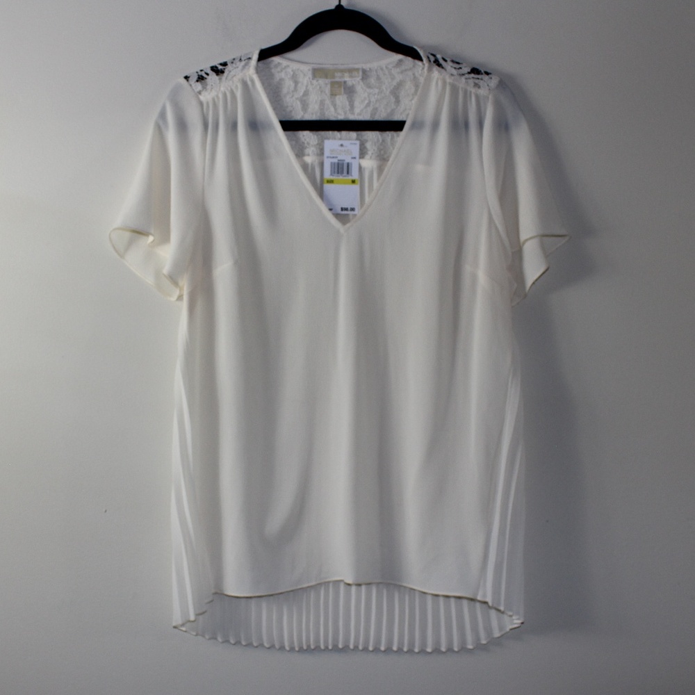 Michael Michael Kors Blouse